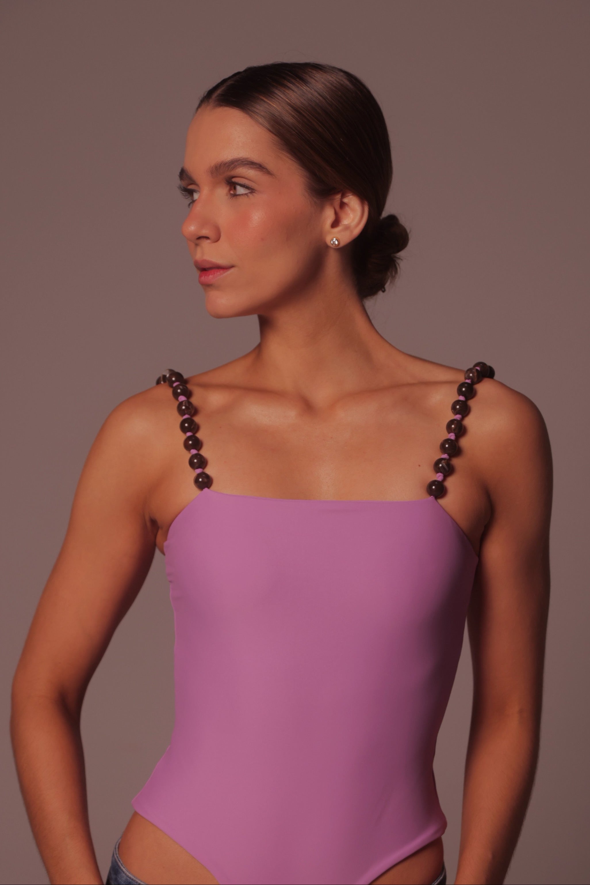Ross Bodysuit