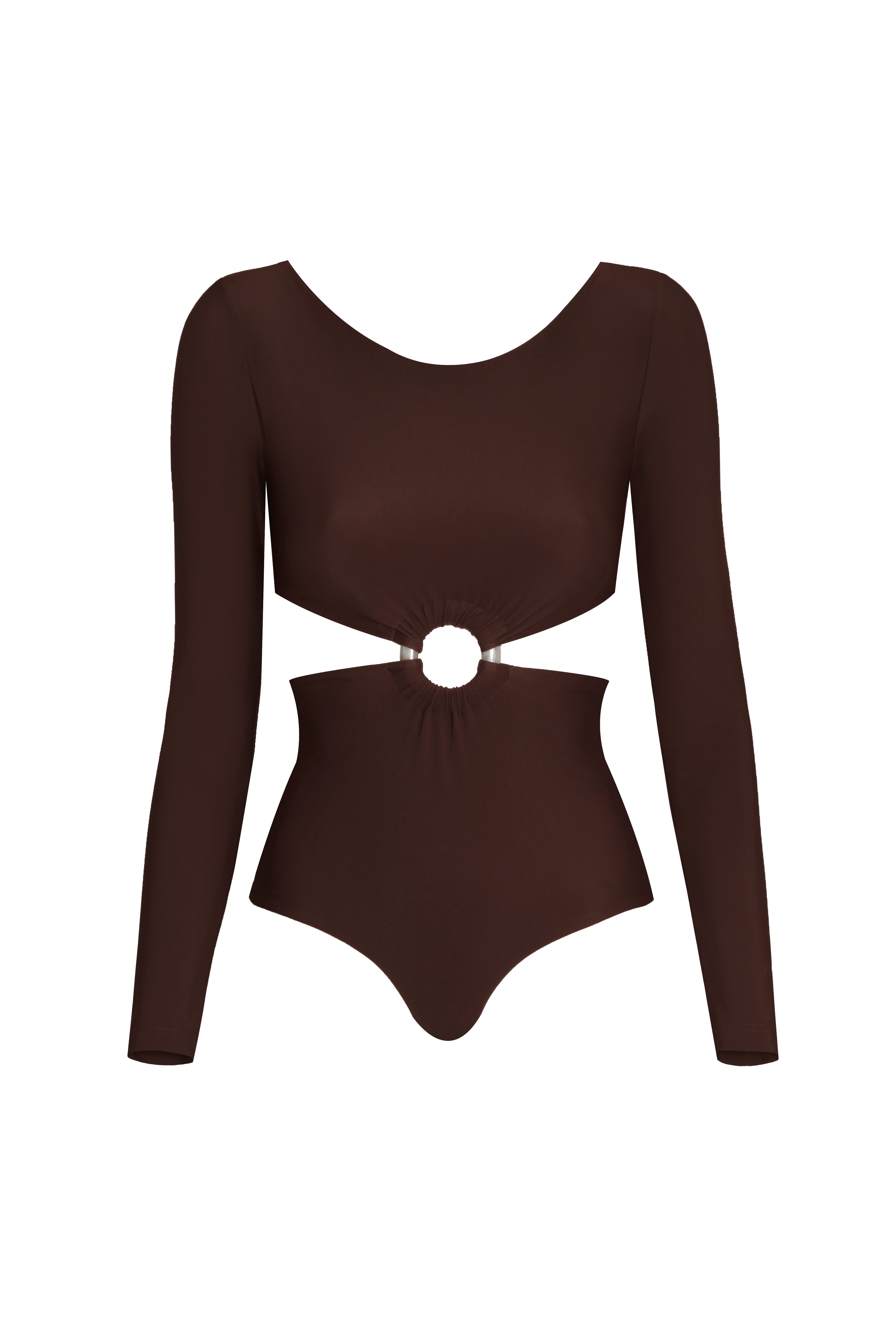Vinn Bodysuit
