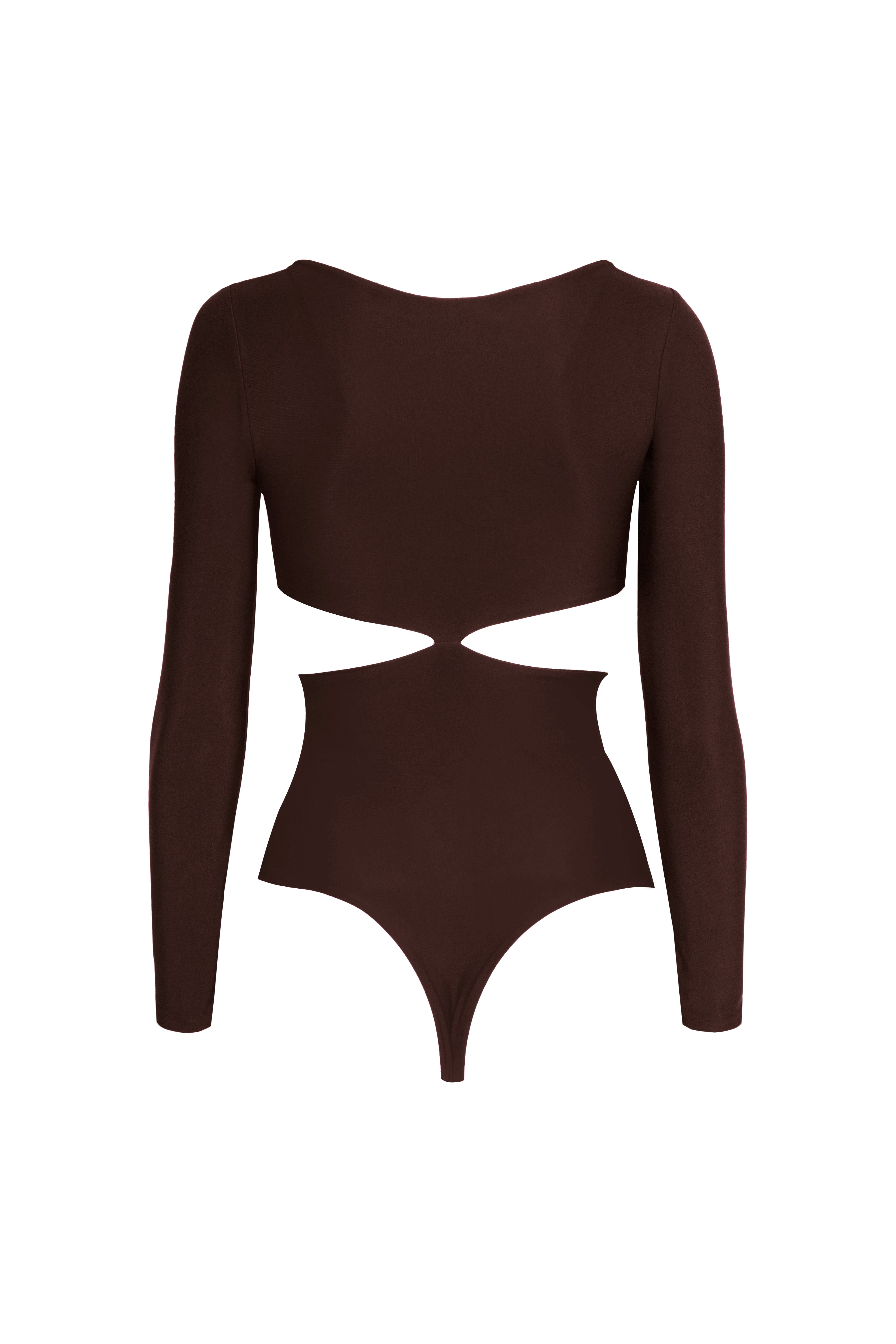Vinn Bodysuit