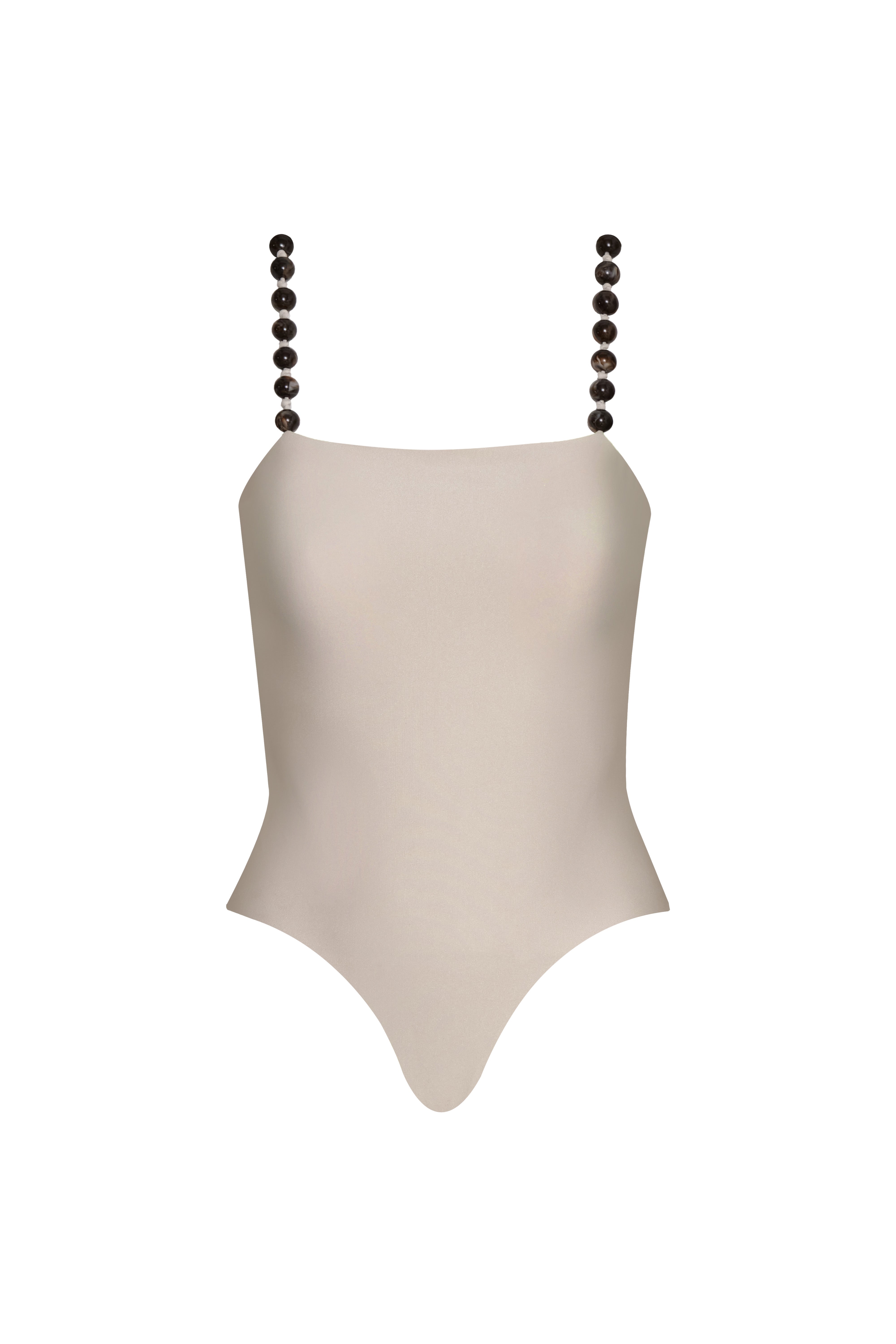 Ross Bodysuit