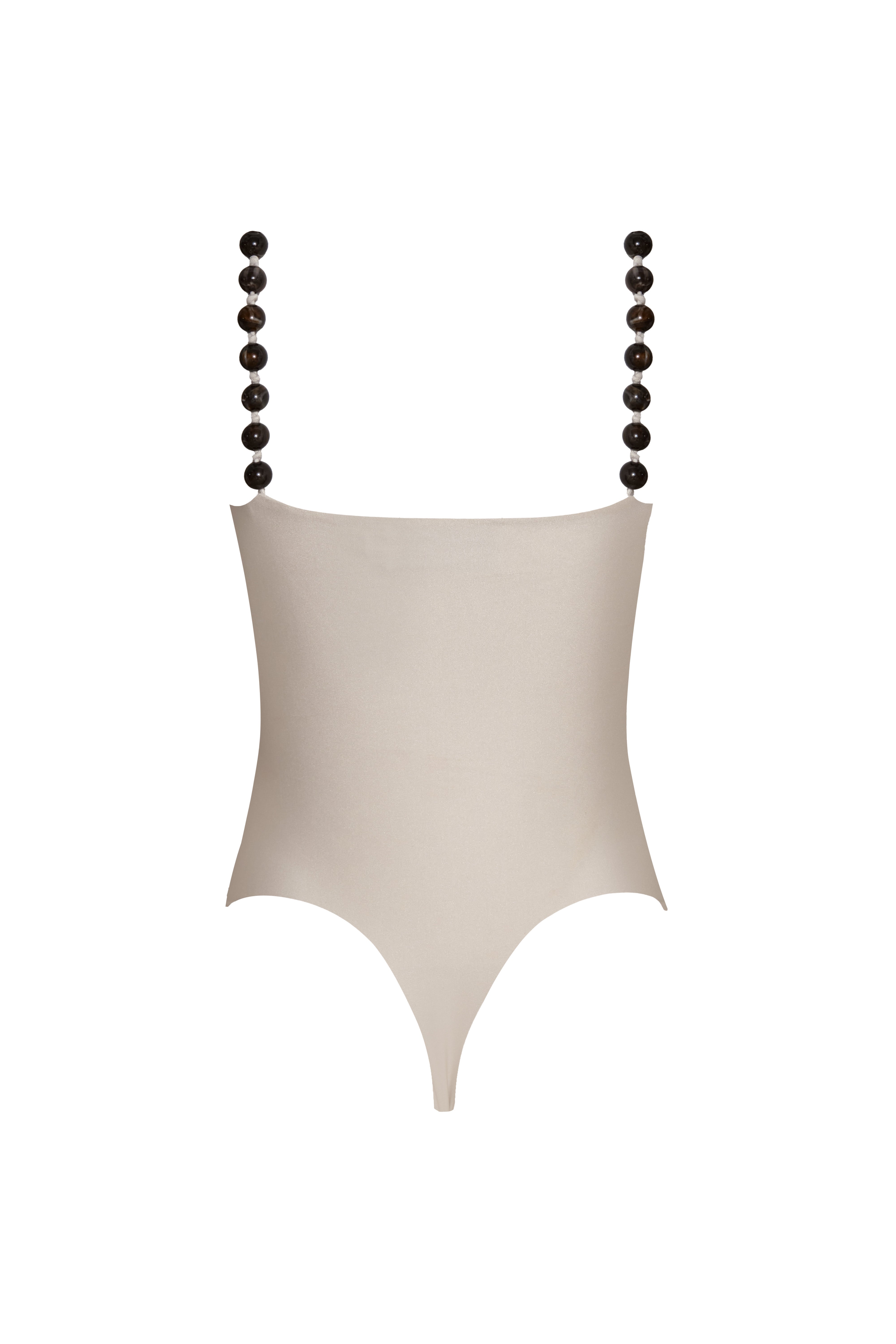 Ross Bodysuit