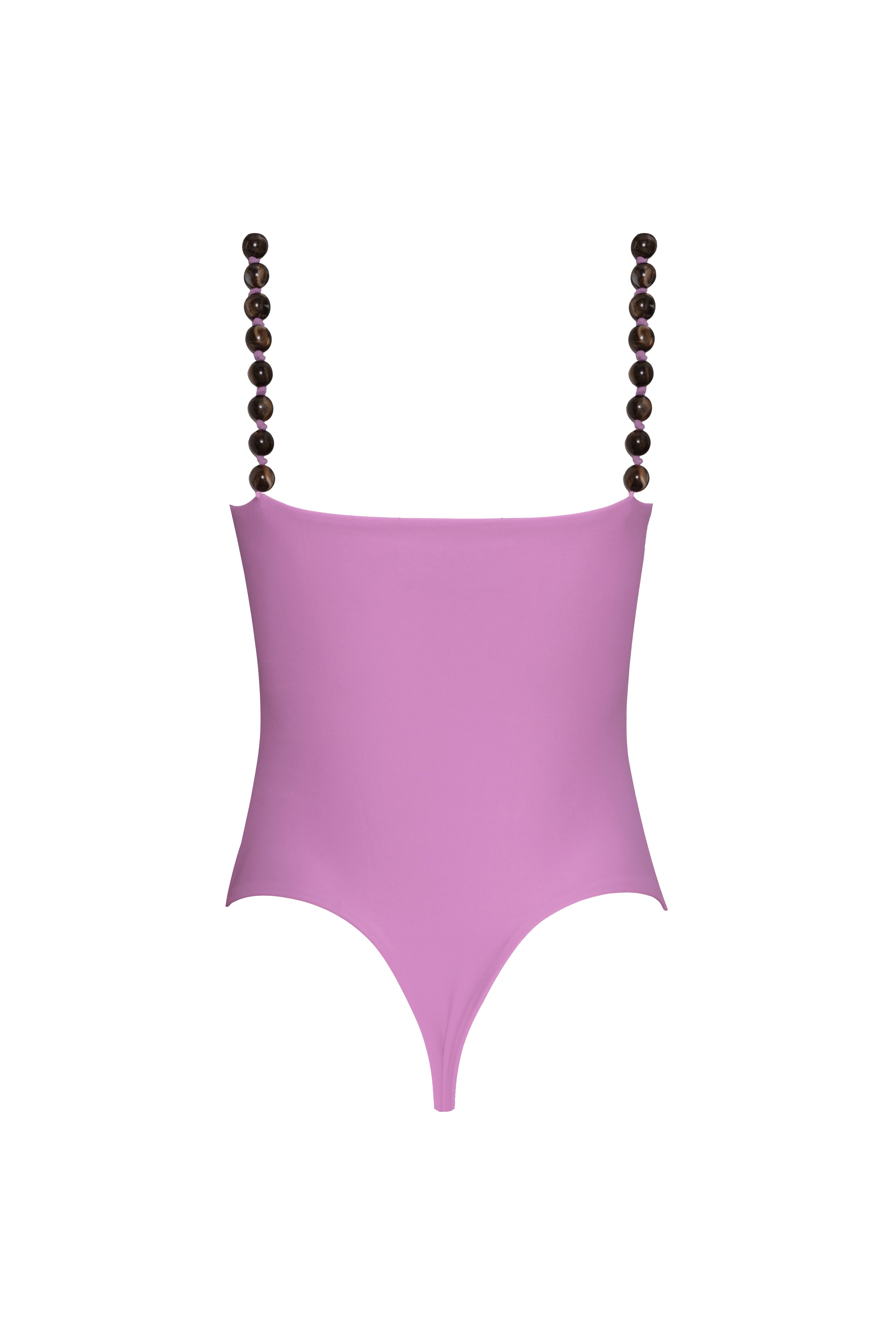 Ross Bodysuit