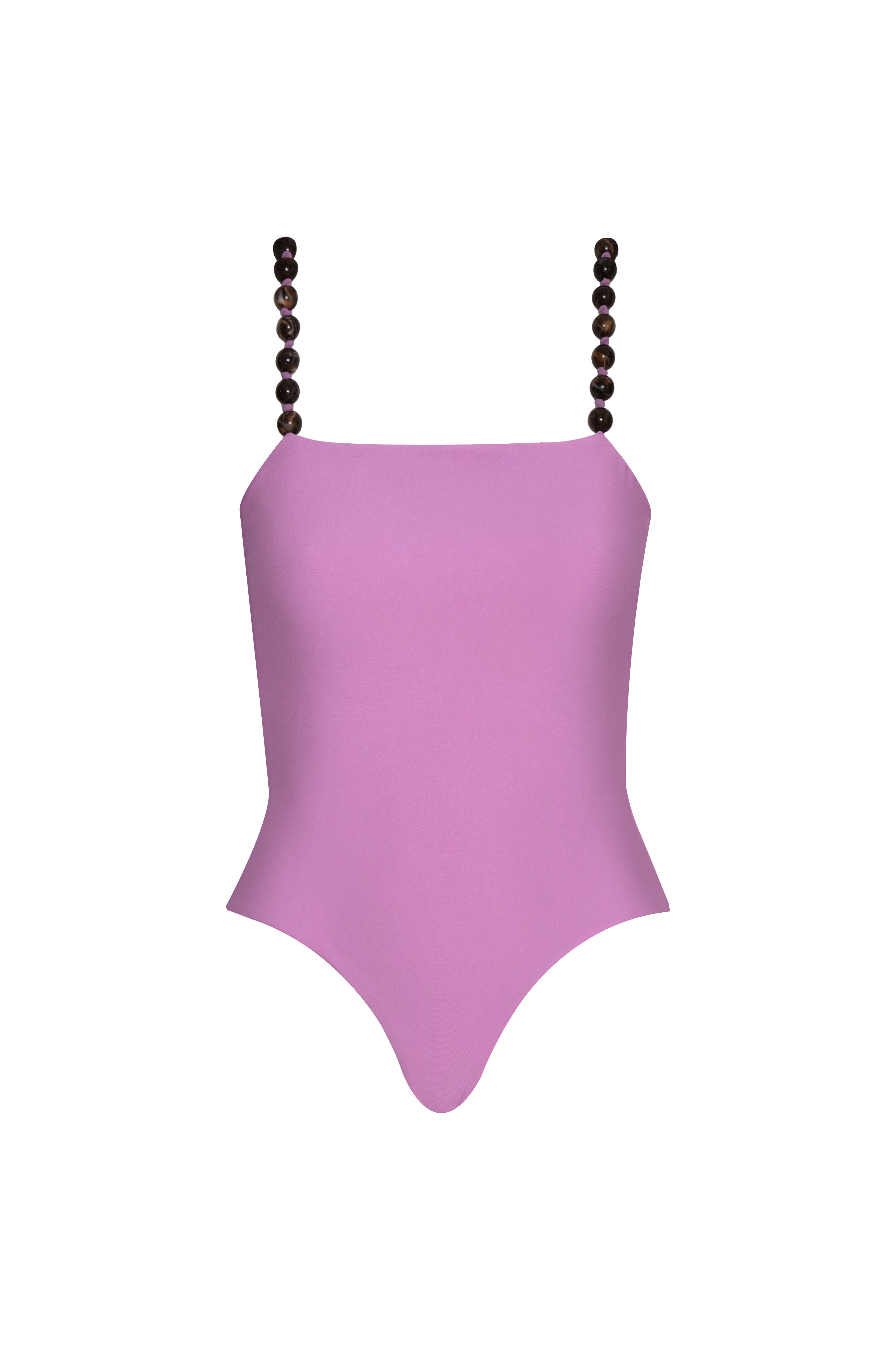 Ross Bodysuit