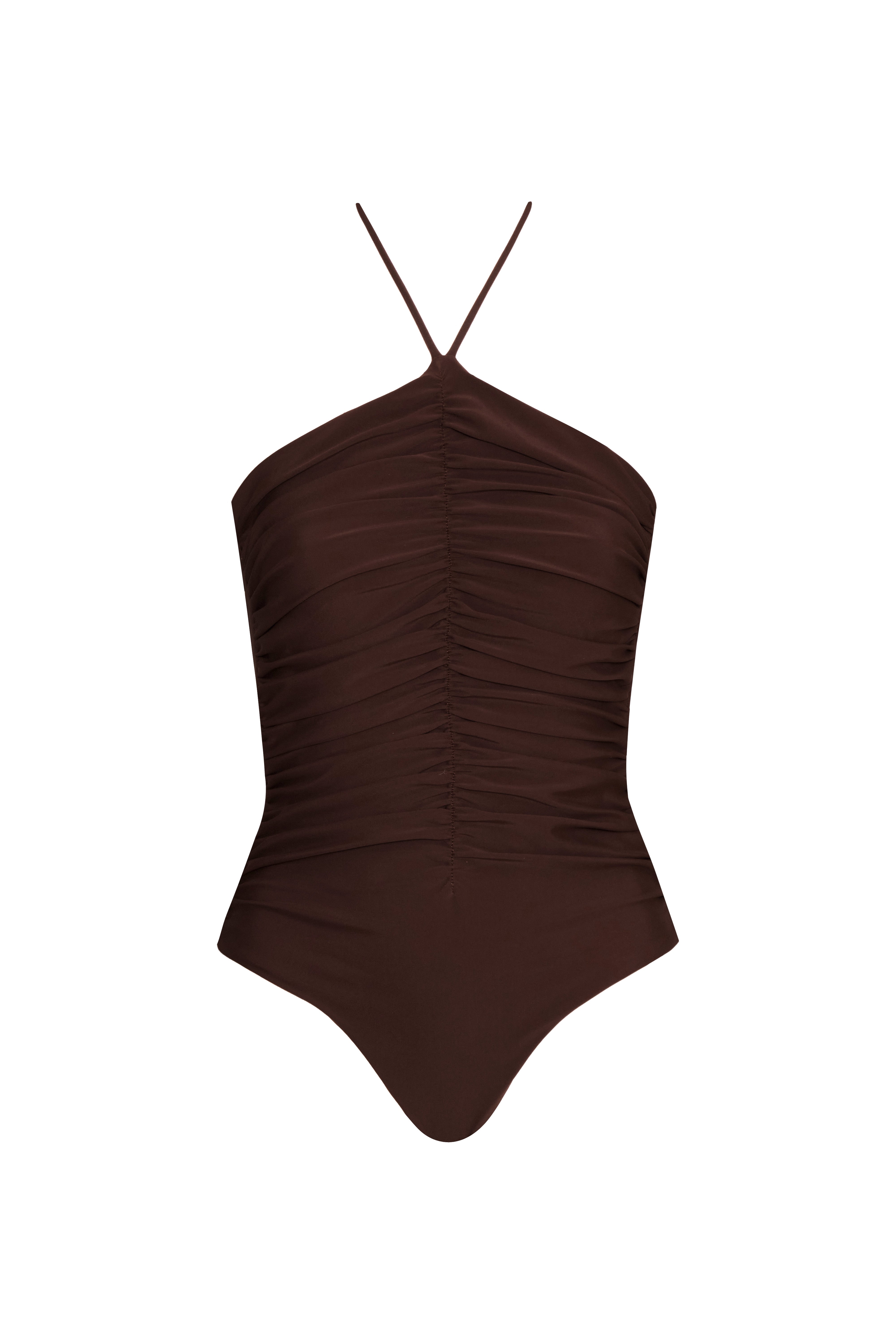 Tatti Bodysuit