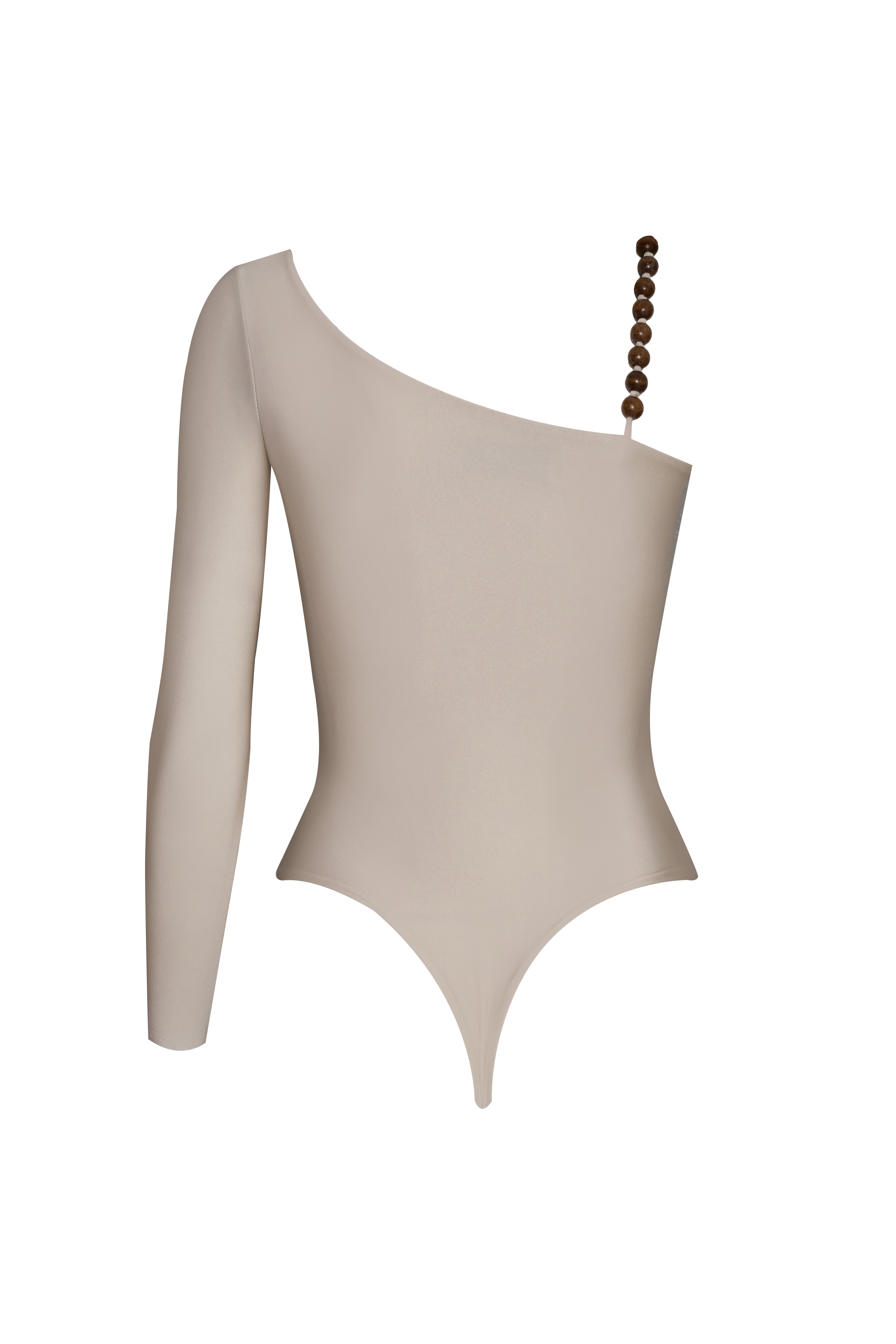 Bett Bodysuit