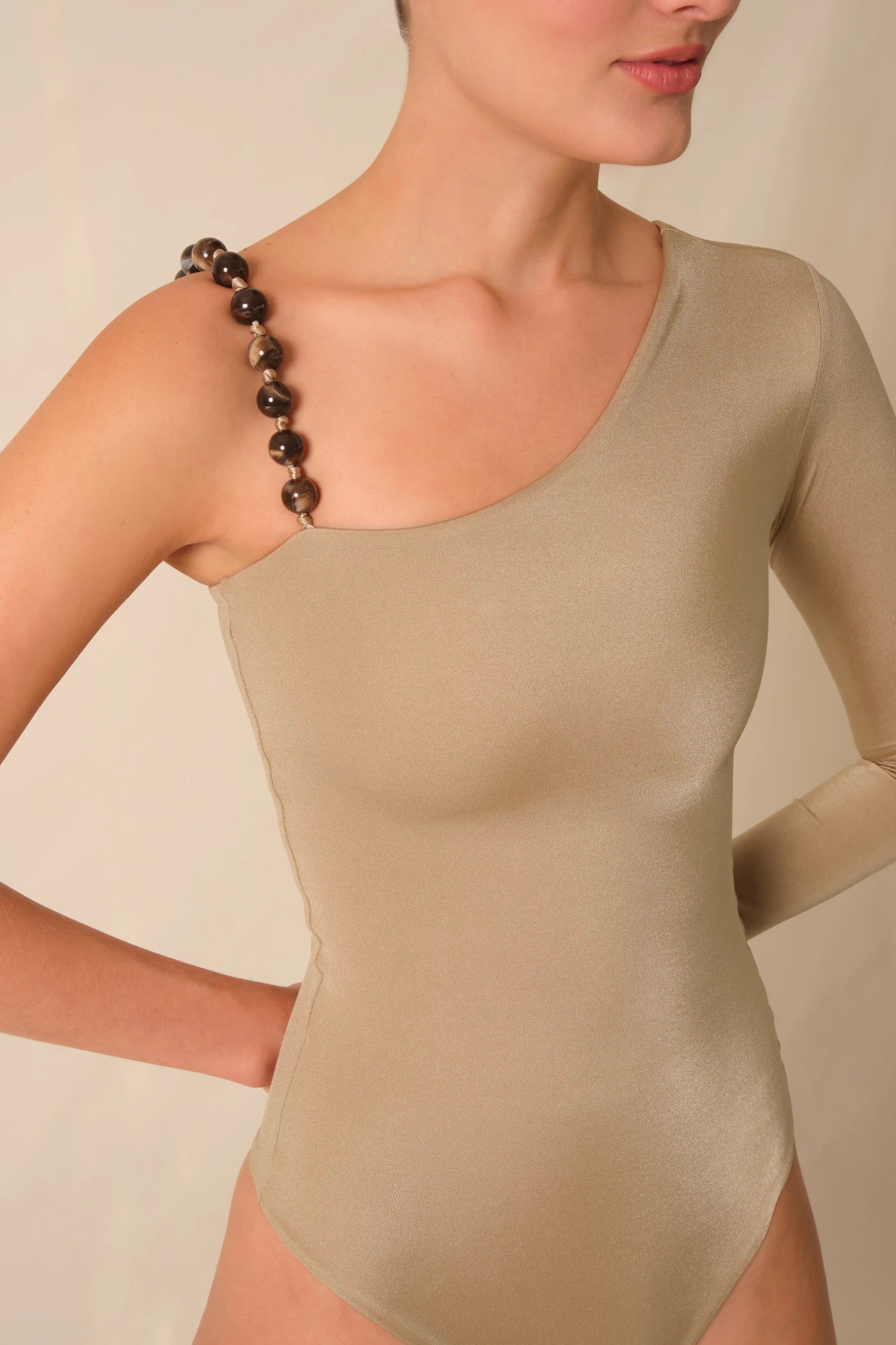 Bett Bodysuit