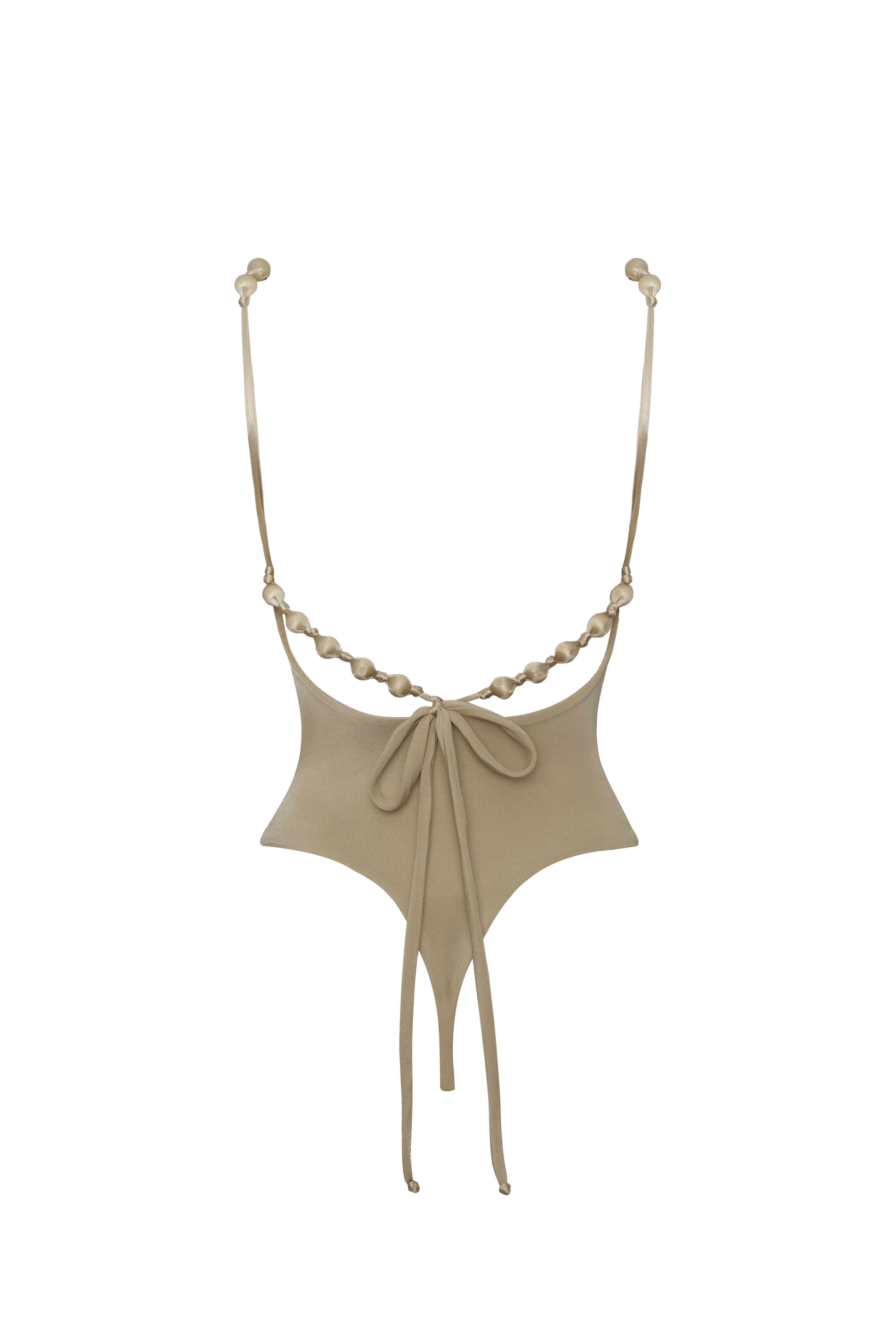 Elia Bodysuit