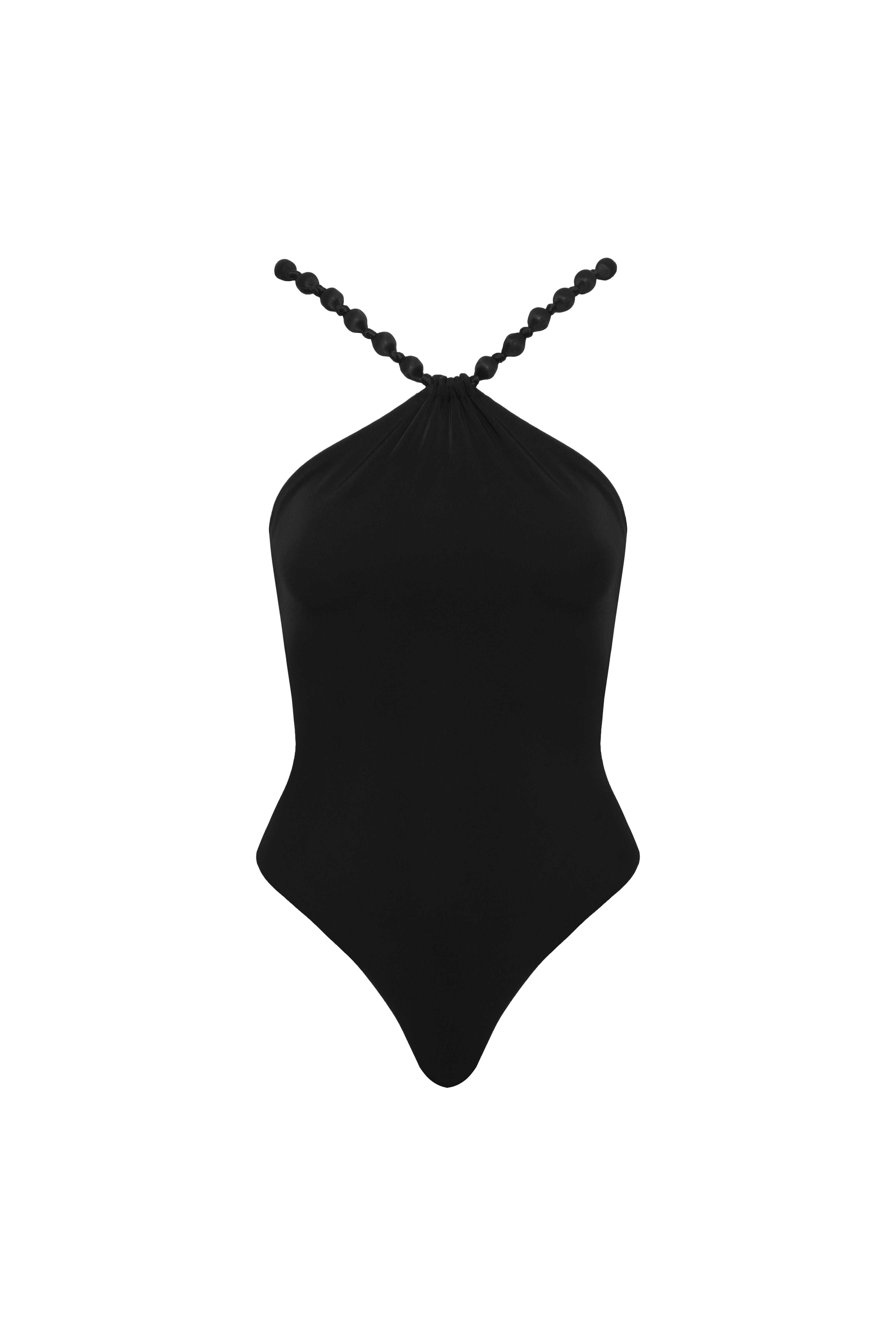 Elia Bodysuit