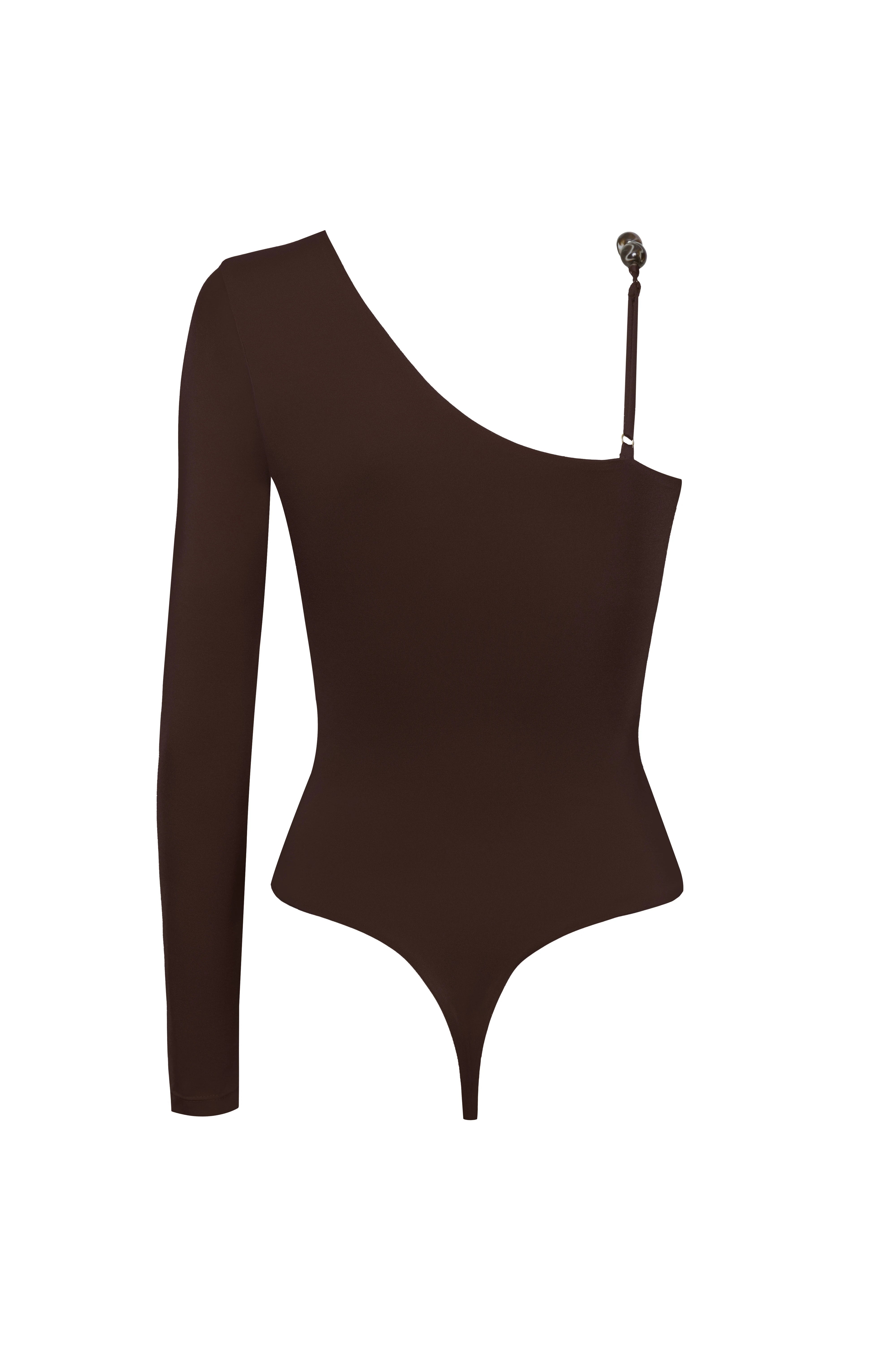 Bett Bodysuit