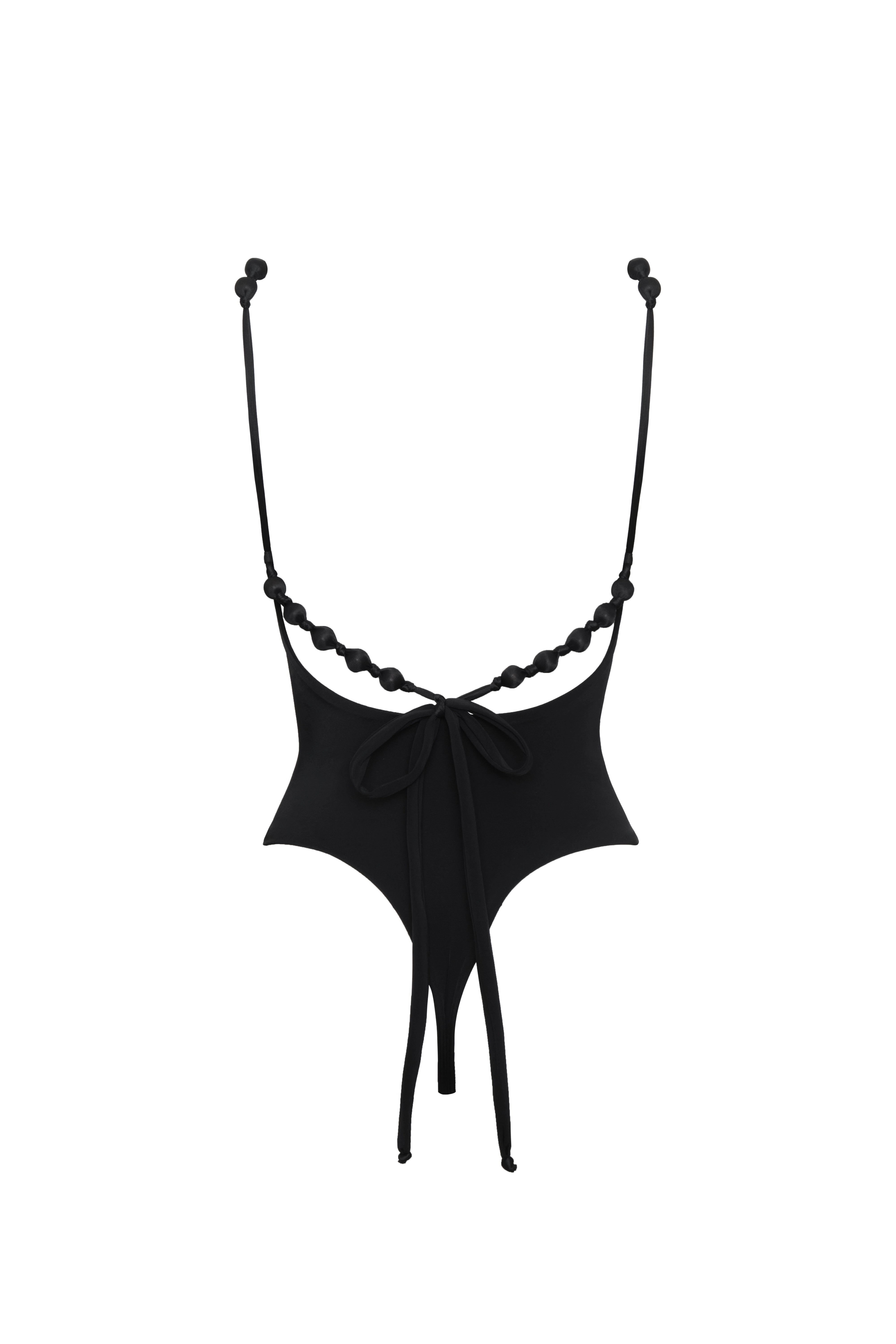 Elia Bodysuit