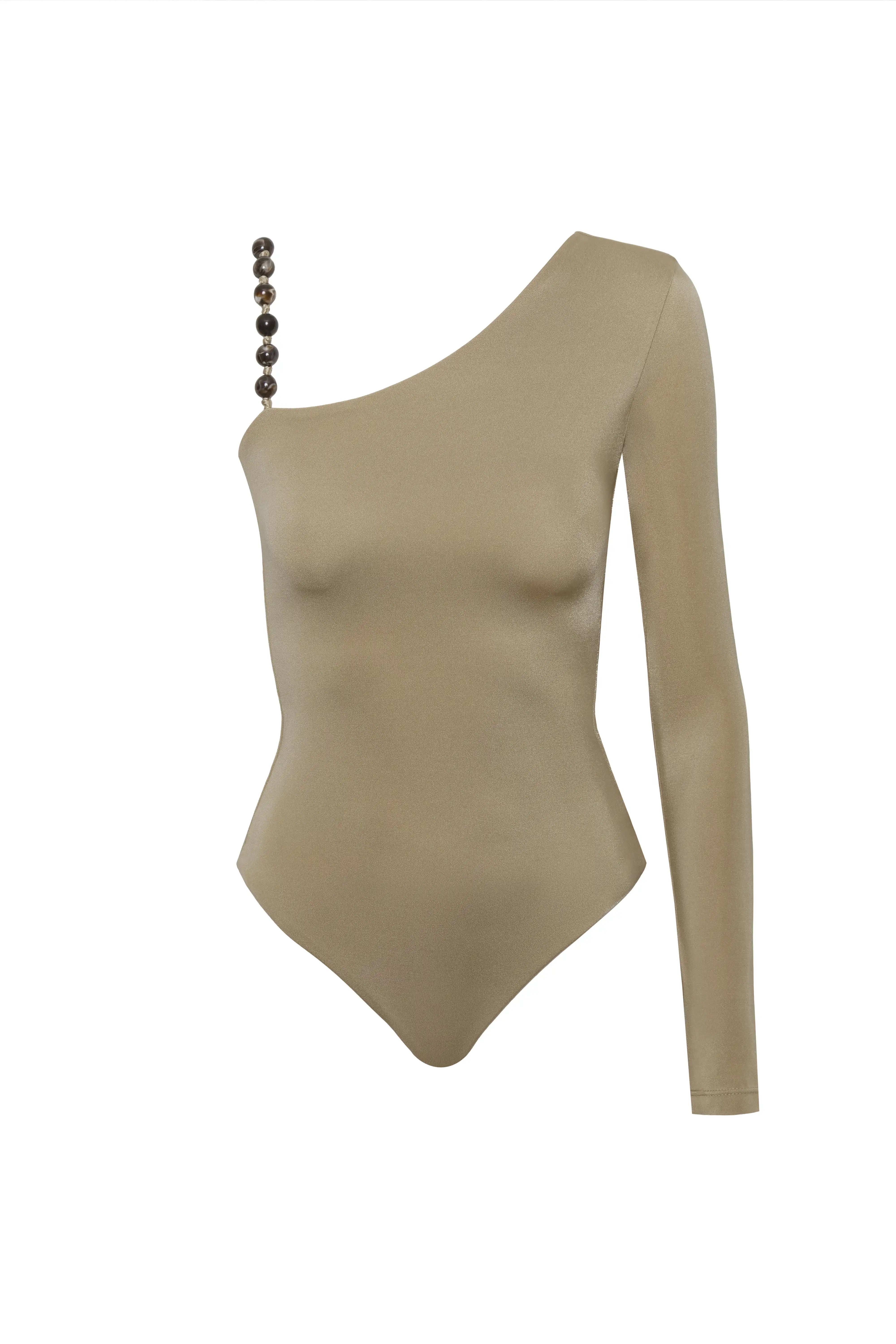 Bett Bodysuit