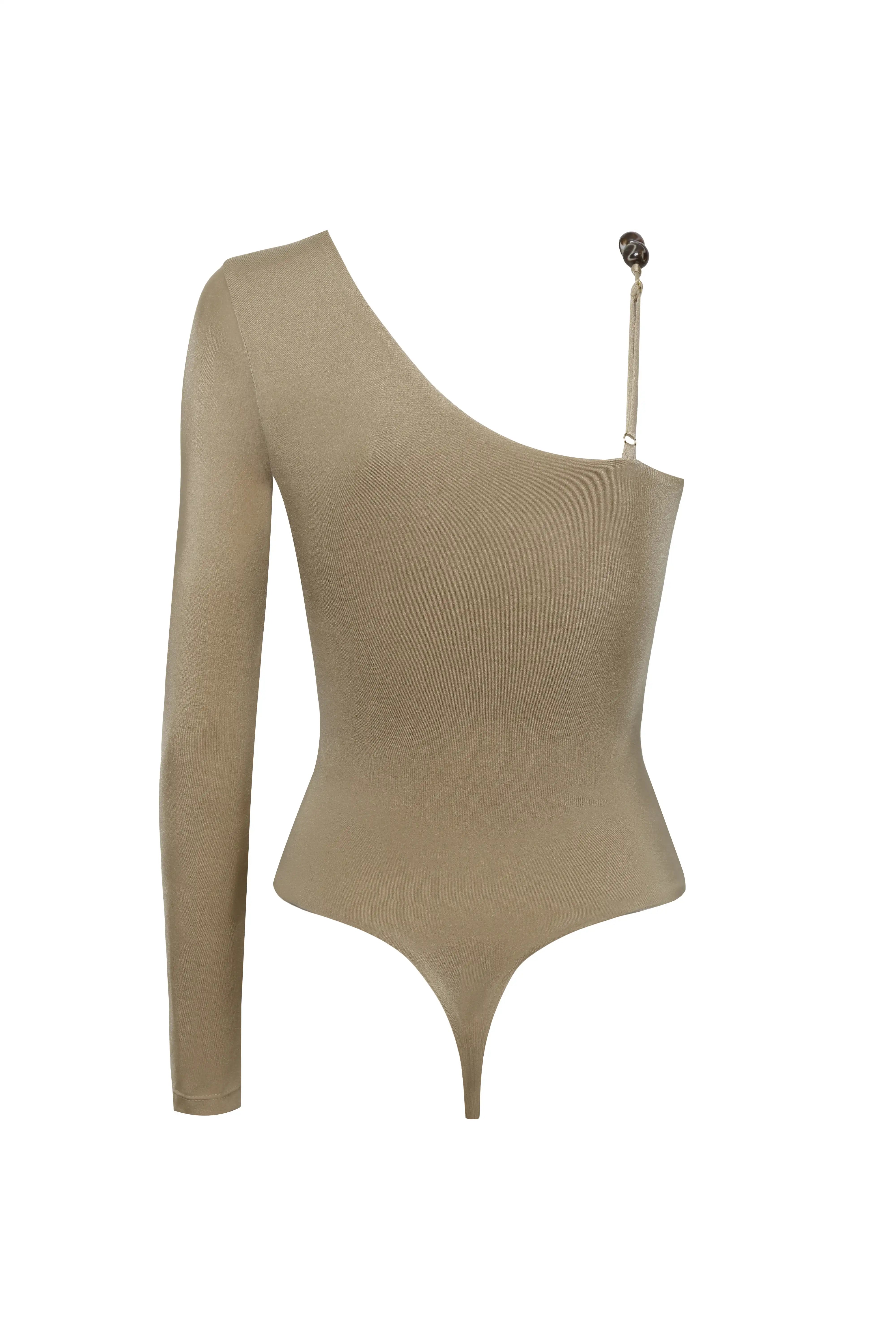 Bett Bodysuit