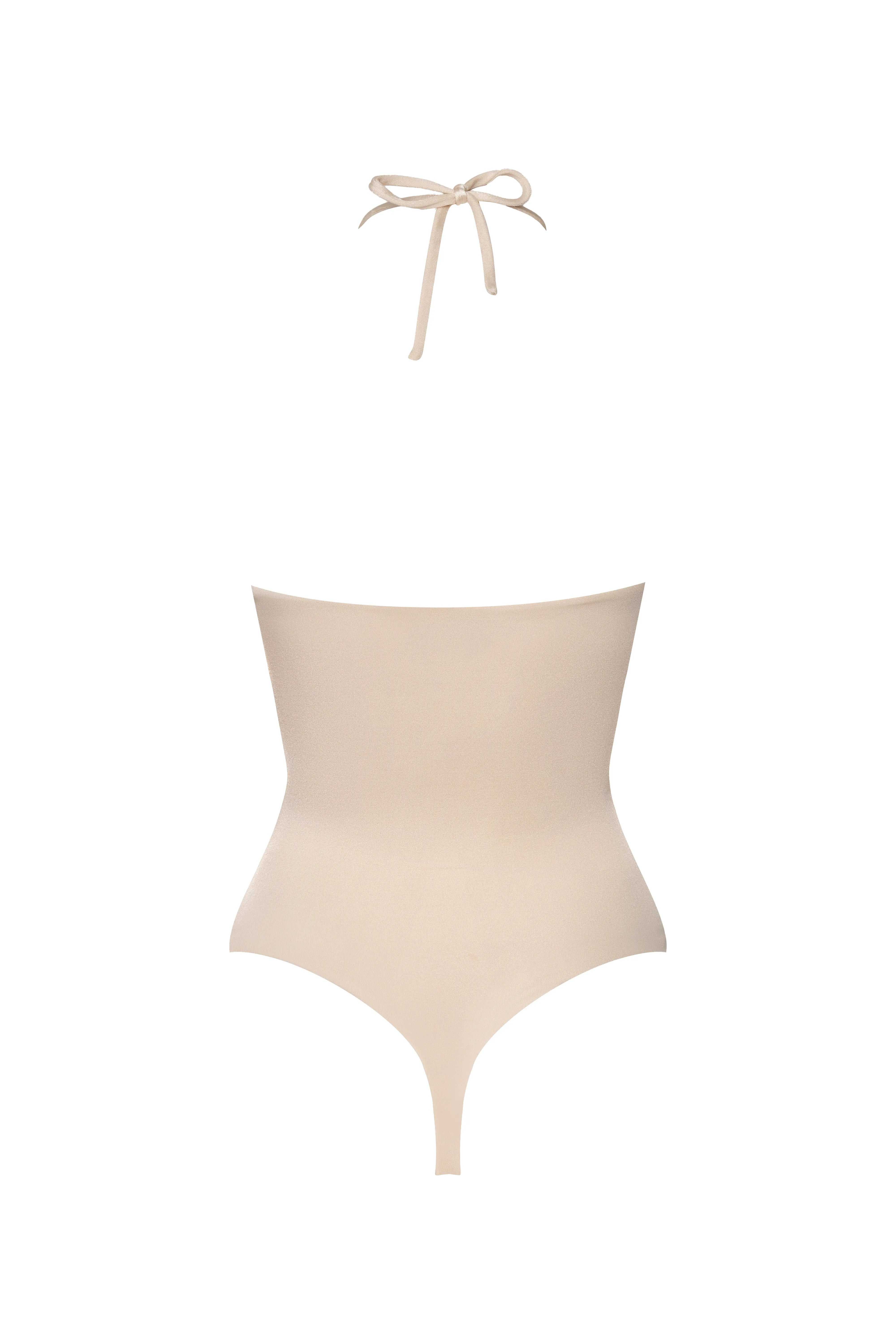 Atiana Bodysuit