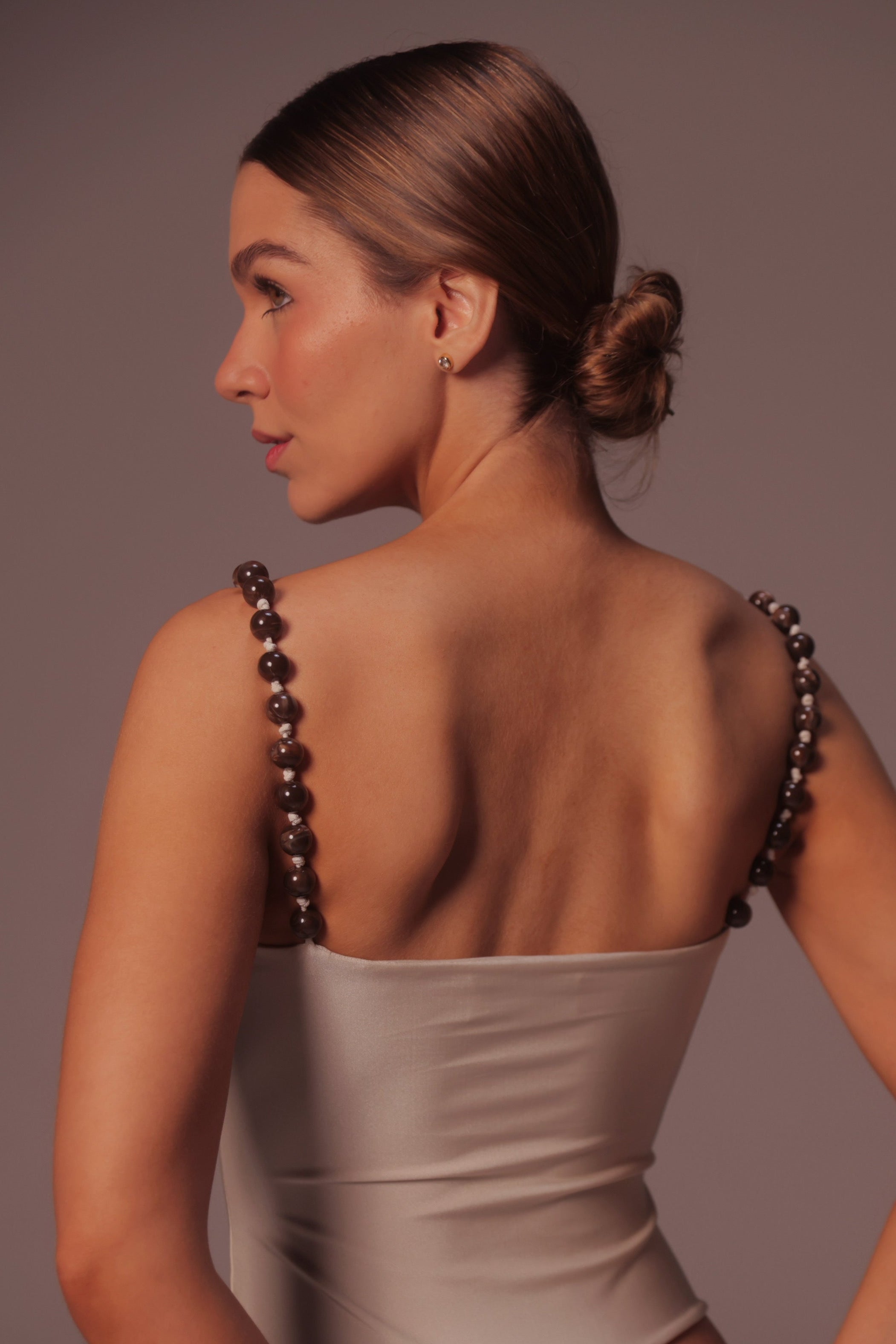 Ross Bodysuit