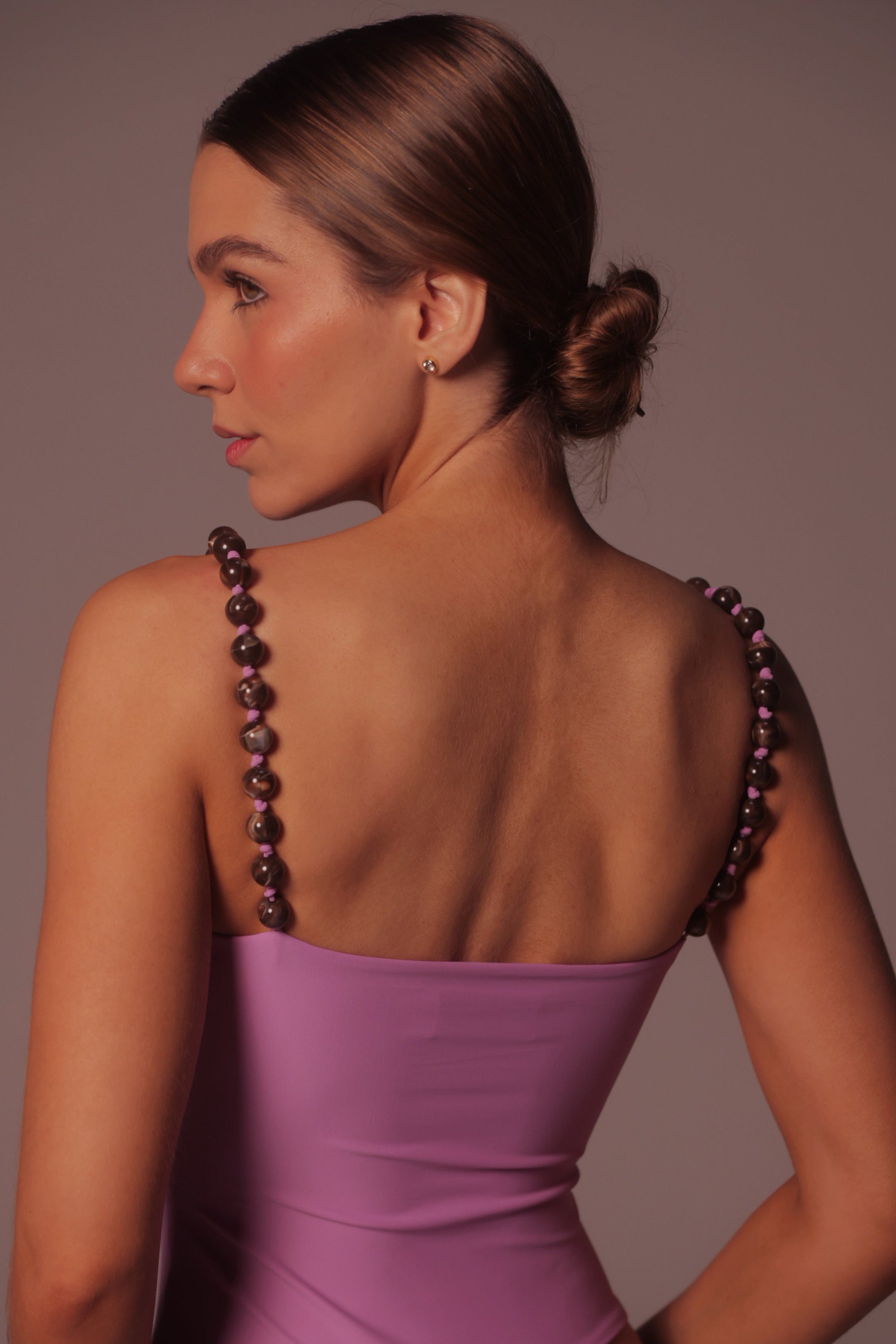 Ross Bodysuit